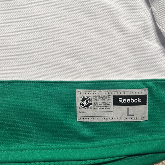 Mitch Marner Toronto St. Pats Jersey - Picture 3 of 5